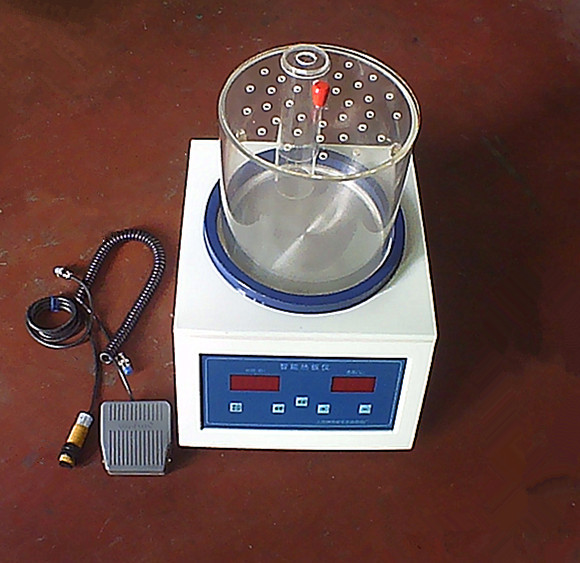 智能热板仪/热板仪    型号：MHY-15490