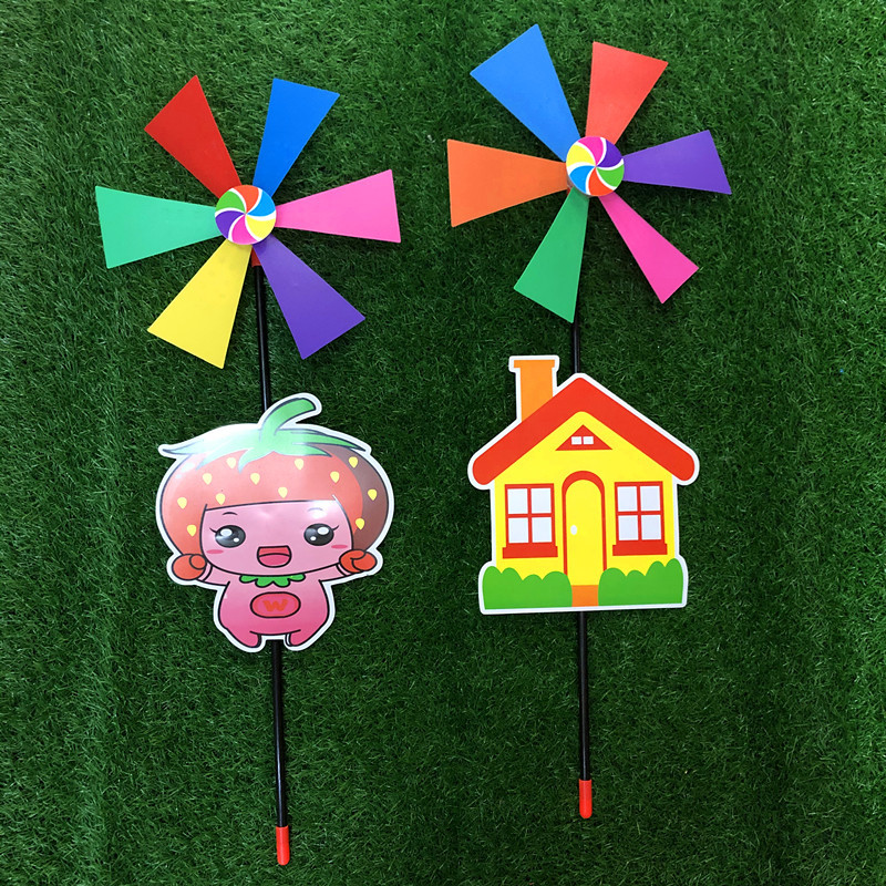 微信图片_20200705133952_副本