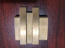 �S�ҹ����ǘ��~���T��13588976800