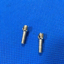 �͉����w�b�����׼������י��w���  �U���ݽzM4*20