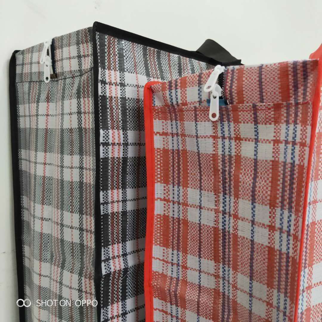 6b2e1f99f5b7b35150b78f53766279