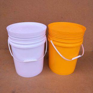 5L10��15����18KG20L25��ˮ�ԉT��Ͱ�C�͝����Ͱ��bͰ��������Ͱ