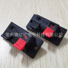 Сn푾A  ȊA 侀A ӾA lA/A