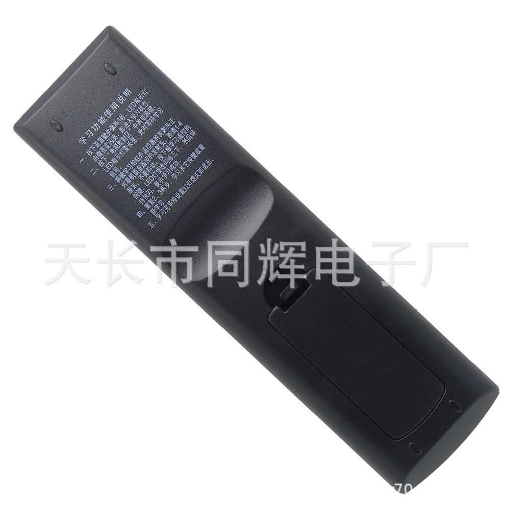 TB2hpmKjeGSBuNjSspbXXciipXa_!!