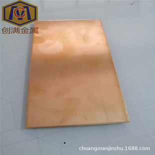 �����M��呴�h59���I�õ�̰��S�~�i������и�ӹ�h62�~���~��