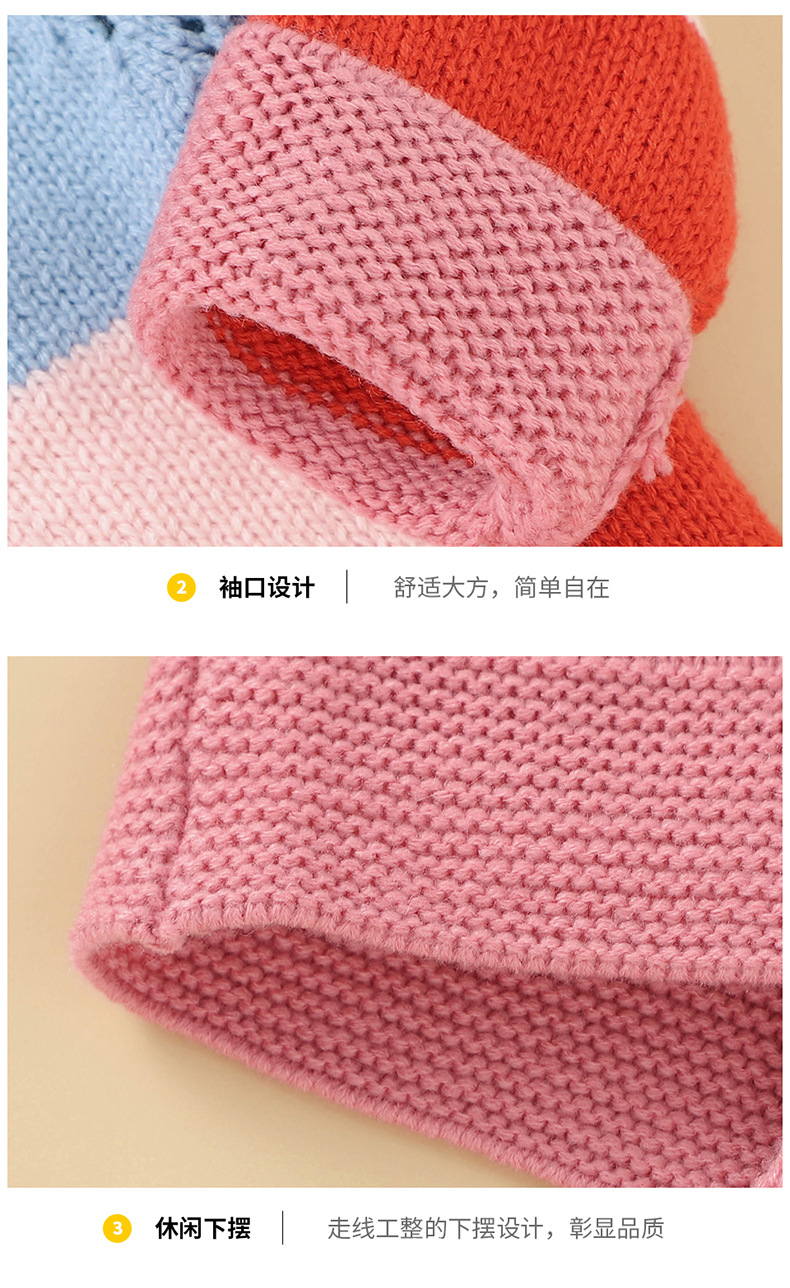 详情_07.jpg?x-oss-process=image/format,png