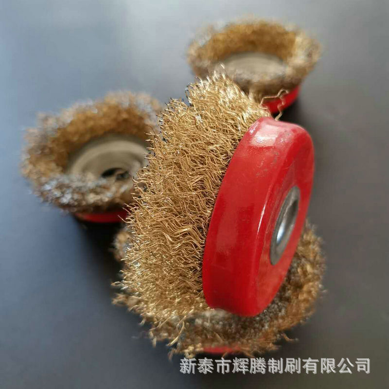 mmexport1595232930183