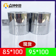 �ۇ����ݗU���֜p�������׼ӟ�Ȧ �F؛ �gӭ��ԃ