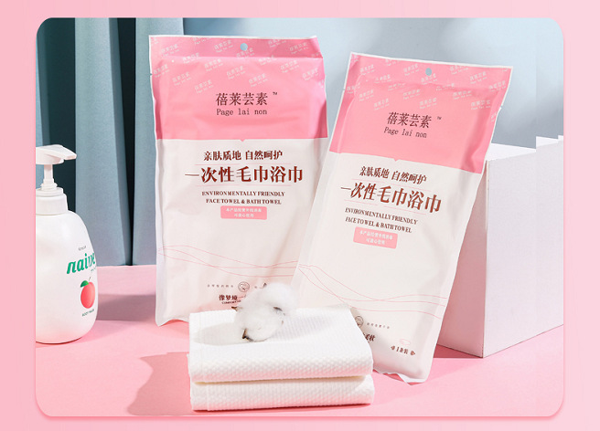 微信图片_202010140913358