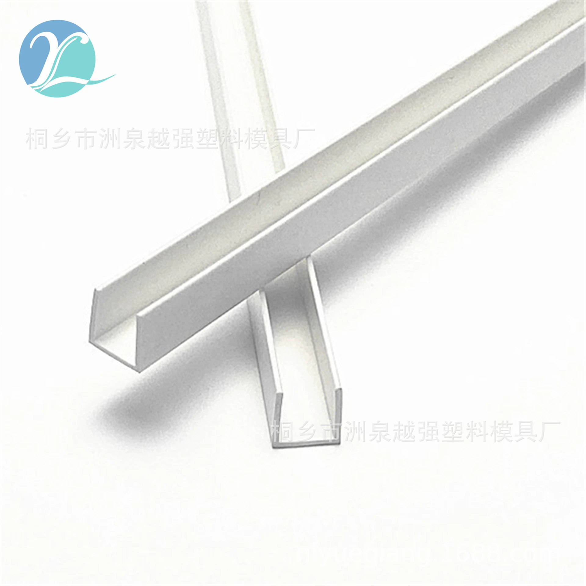 Пластырь PVC, мебель для документов