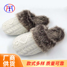 Slᘿmƴɫëz҃ȼҾЬ