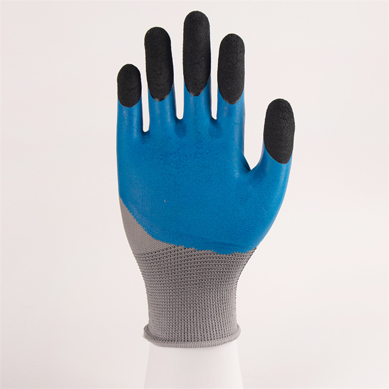 劳保用品-详情_10 (3).jpg