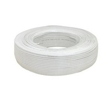 ��ȿ��Ԓ�� ��о ��о ͨ�ž��| �ɾ��Ԓ��LCLN31PCSGY