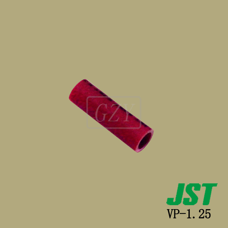 ��Ӧ VP-1.25 ��ѹ���ӵ������� JST������ �ɶ����������