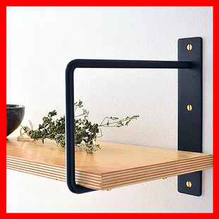 �͹��L�����F�|���ͽ��ٸ����R�巽��֧�ܠ��τ�������Ӱ��м�