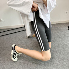 ļƷŮ⴩׿㺫Ƹ˶߹п