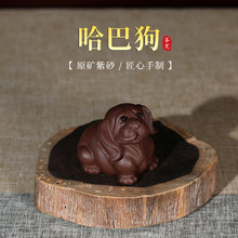 ��ɰ�茙�[�� ���͹���Ʒ������ܿ��B��P��߶������l���dС��