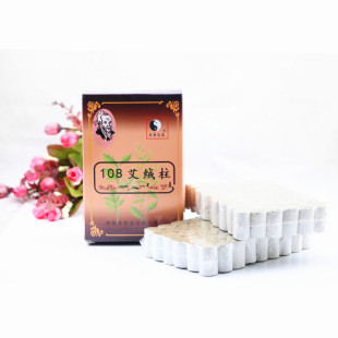 3��1���q��108�����S���İ������갬�q�����~����Ԫ�ذ���