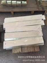 녺ຸ�a�����a�� ���a�� 63/37�a�� �aꖘO�� ���a �s�|��