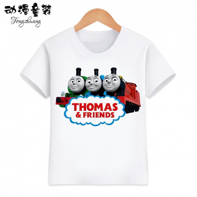 T-shirt enfant - Ref 3427557 Image 1