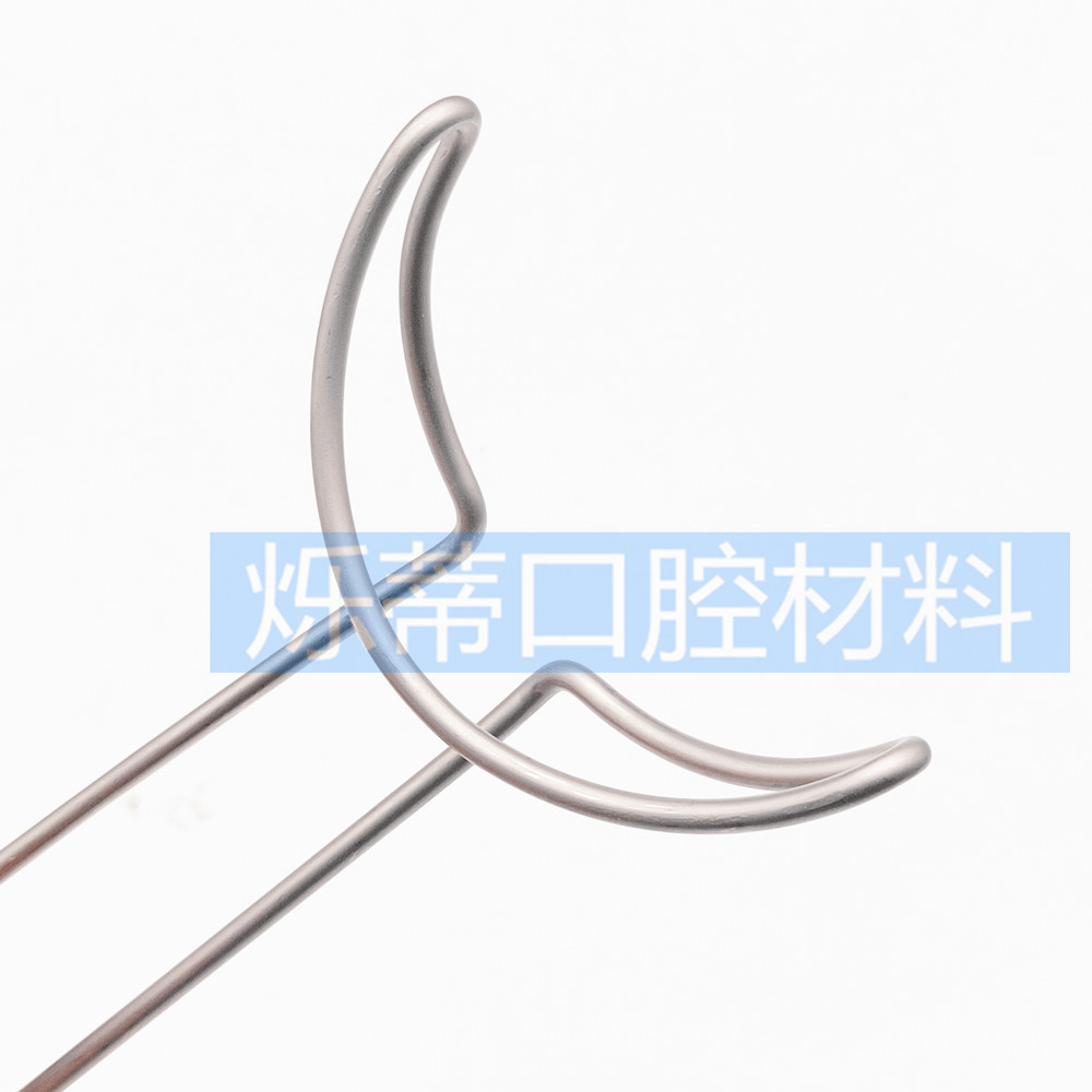 O1CN016CbnjA1O04ylOWguA_!!1010