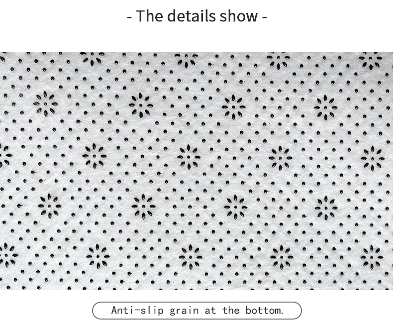 (-三件套-)-圣诞_04