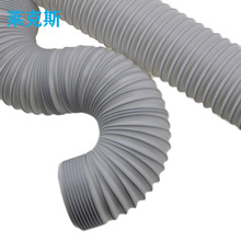 ���l PP䓽z��s�f�����L�� �f�������L�� PP�f����s�ۯB�L��