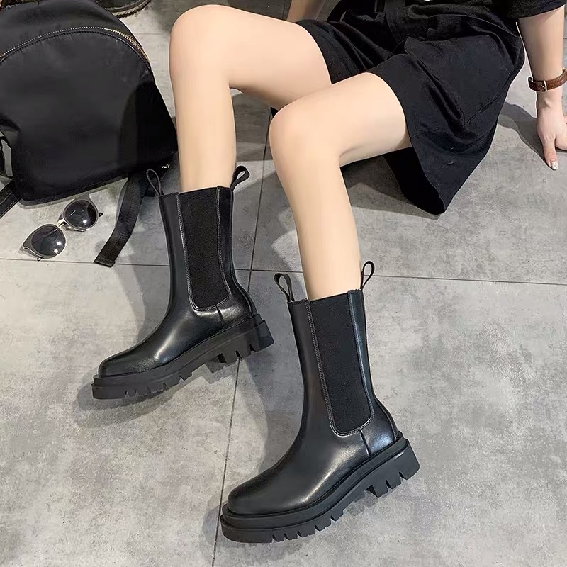 微信图片_20200709102220