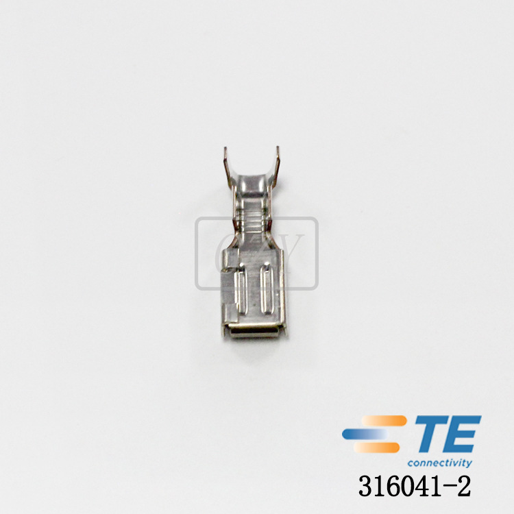 Ӧ 316041-2 Բ״TE/̩ Ʒ