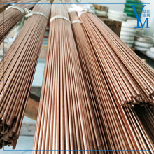 �S��ֱ�N C51100�����~�� �����~�� ���ɺ;��܃x����� Ҏ���Rȫ