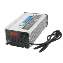 60v20a����� 60v��늙C 72v100 �늳س����48v ��܇늳س����