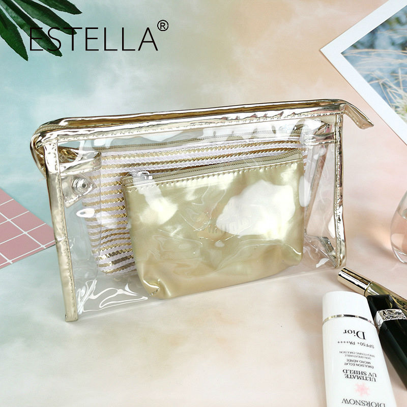 82301 800x800 (4).jpg