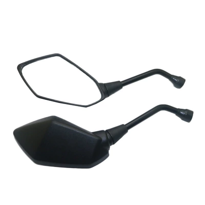 FLYQUICK cross-border trade supply ATV four-wheeler beach buggy universal Rearview Mirror Mirror (Digər kuzov və aksesuarlar) - zf001-185