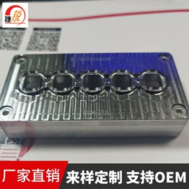 冲压模;成型模;橡胶模