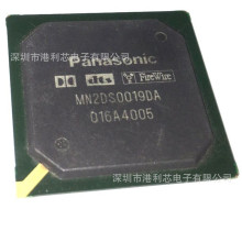 MN2DS0019DAȫ���ֻ�MN2DS0016AAUB MN2DS0011-H MN2DS0018MA