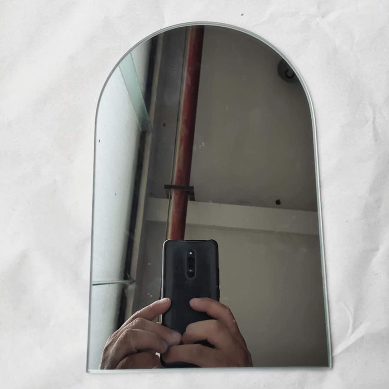 83ede458c834c11cea2de89b0db50a