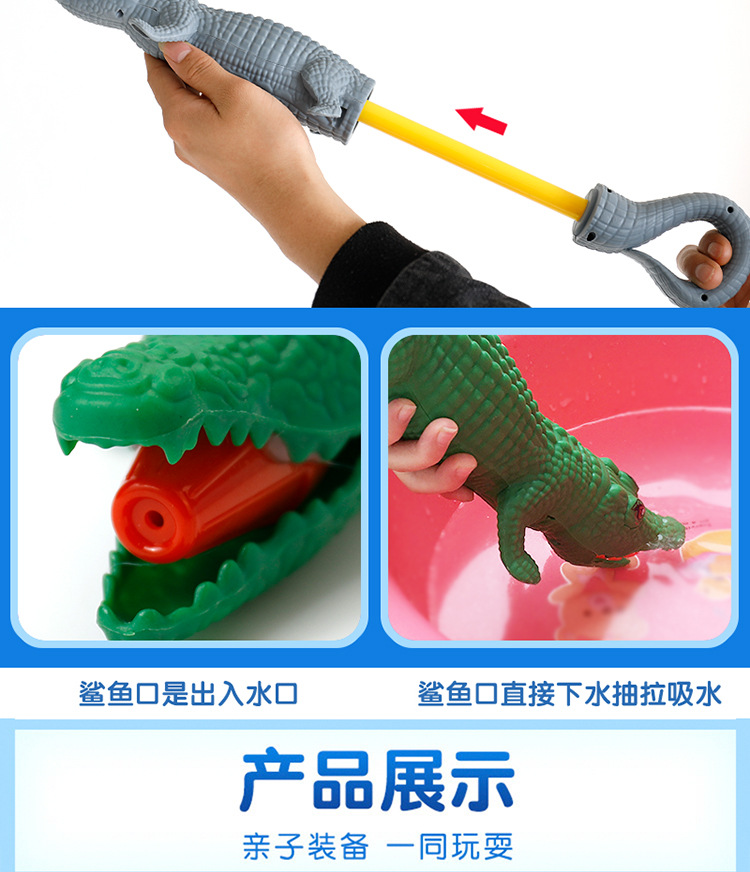 详情-拷贝-800_12