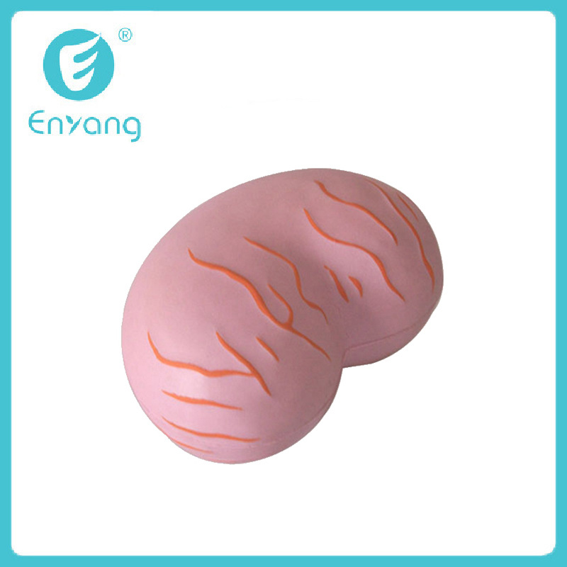 �۰���PU����ѹ������ѹ��߹�������Ʒ��ӡlogo غ��