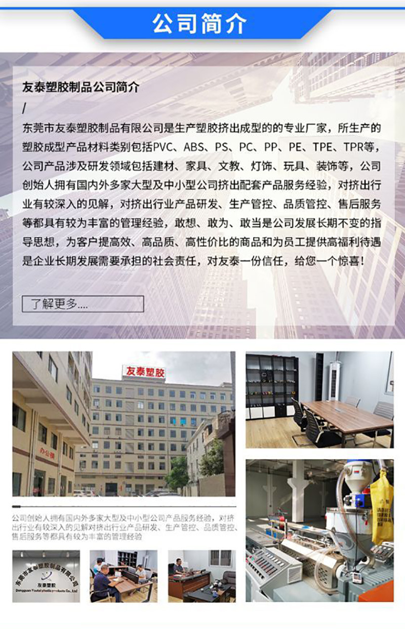 0bb6d702d5716d0127c7493875b048