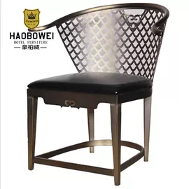 酒店家具;餐椅;休闲椅/凳
