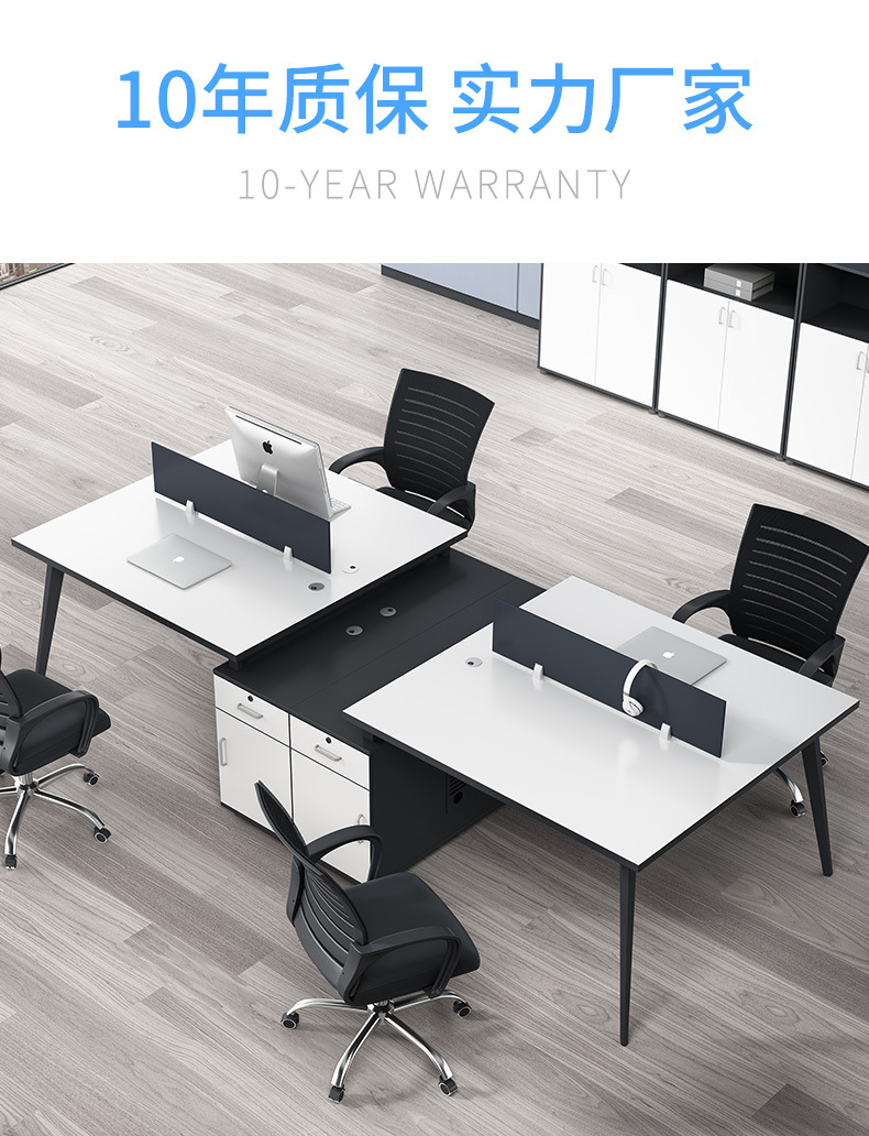 一键复制_20200616182631