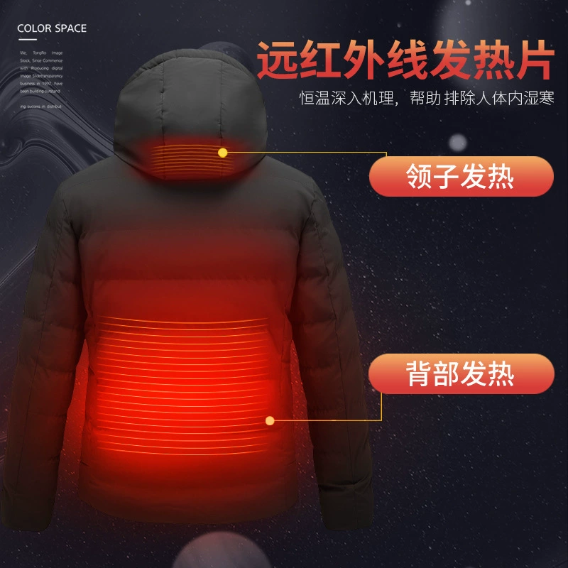 Куртка, лыжный костюм, оптовая продажа, Amazon