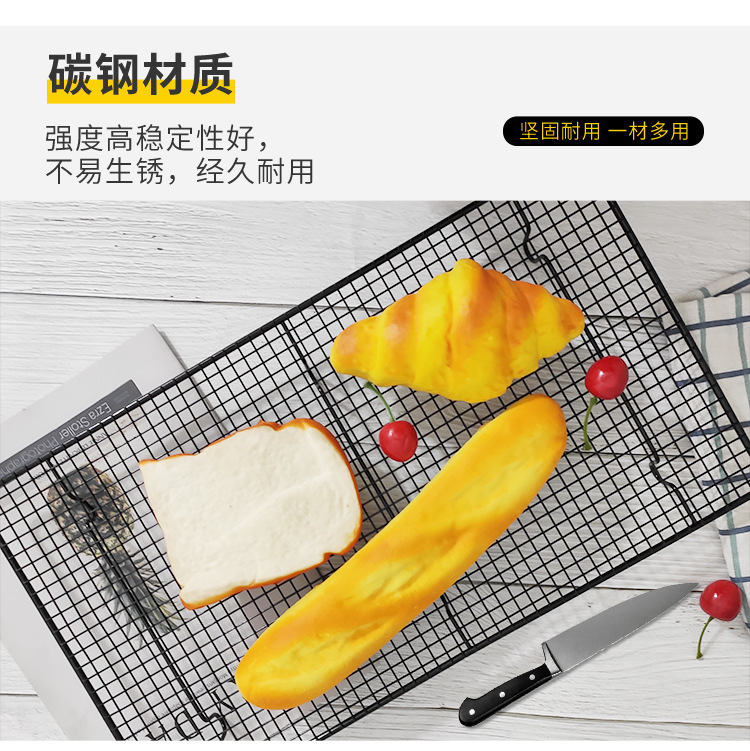 大号加密蛋糕冷却架_05.jpg