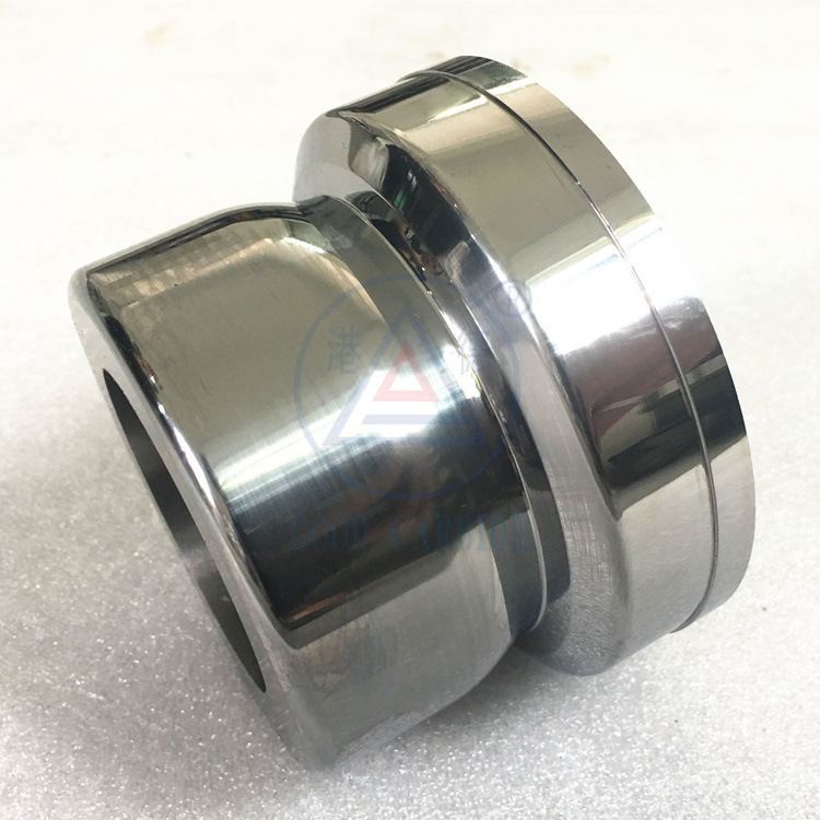 Ӳ�ʺϽ������ �ٸ־����� ���ʹ�����