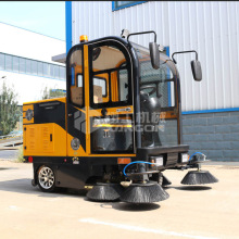 늄݆ߵ܇ @Iõ늄ӒߵؙC m늄Ӓߵ܇