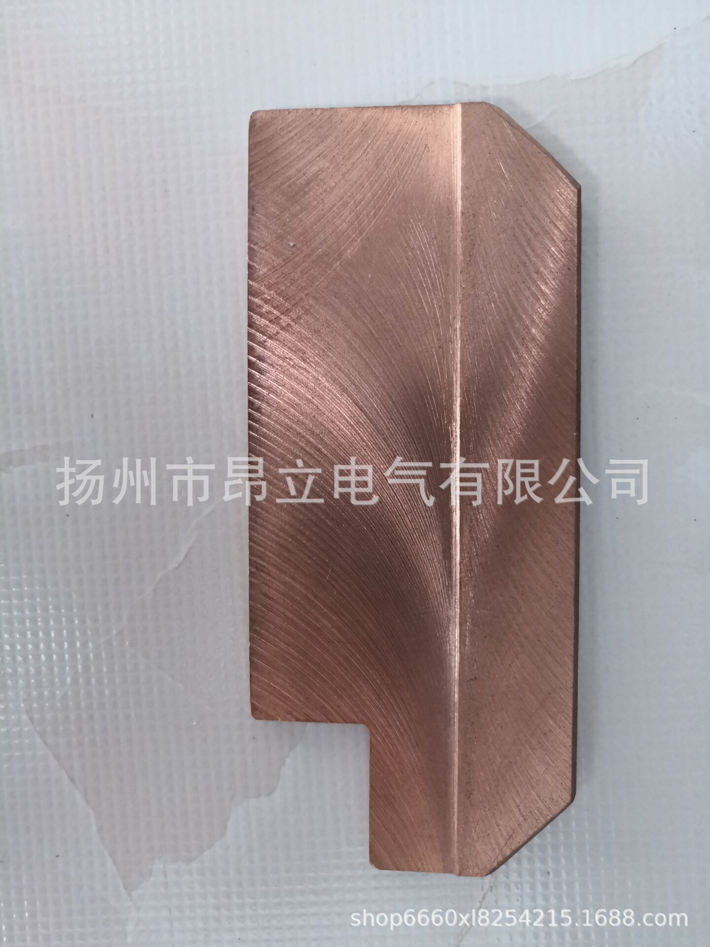 500A800A单极H型滑线集电器刷片,滑刀