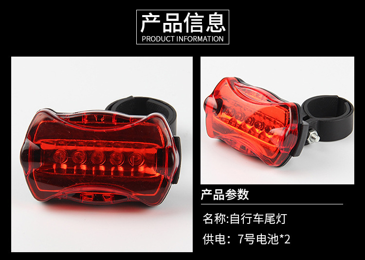 4087124782_1394888870