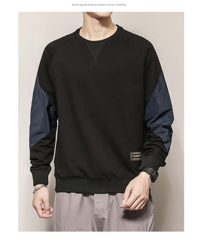 763_14.jpg?x-oss-process=image/format,png