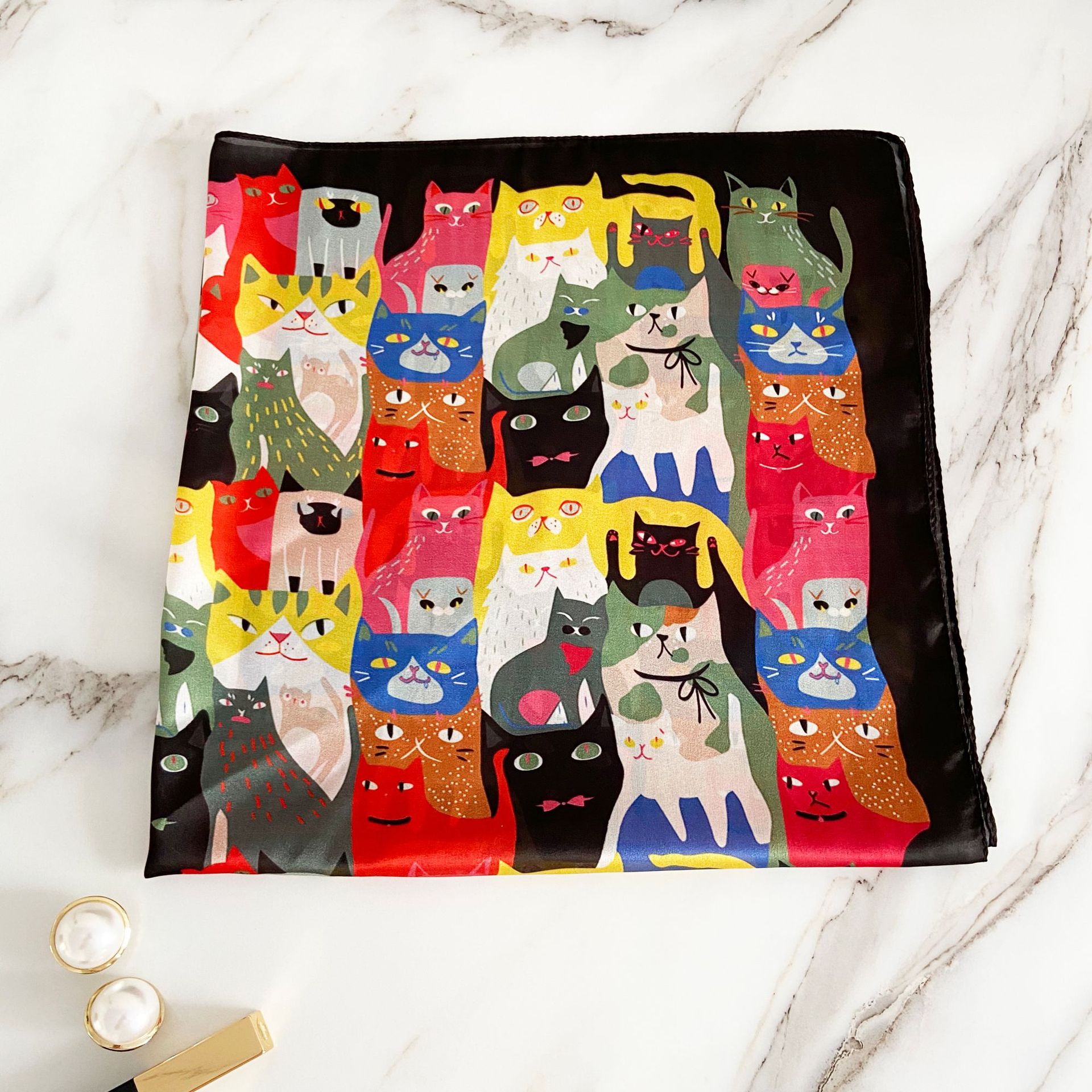 cf87f962d8fda4130c0a2bb942ee5e