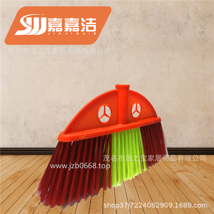 微信图片_241_副本_副本